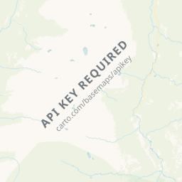NW map tile