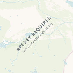 SE map tile