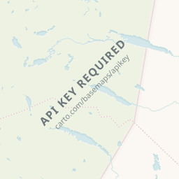 SE map tile