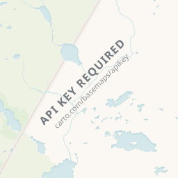 SE map tile