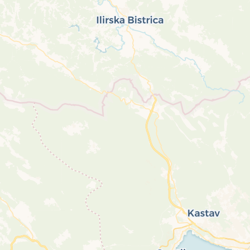 Cheap Car Rental In Rijeka 8 Day Free Cancellation Best Deals 2021 Discover Cars