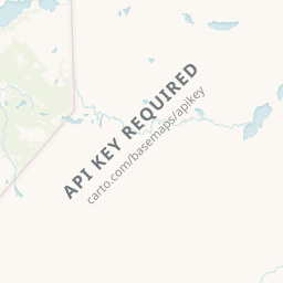SE map tile