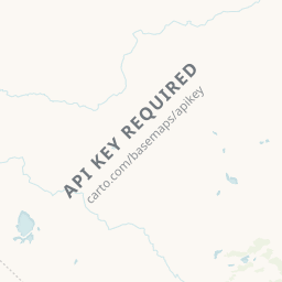 SE map tile