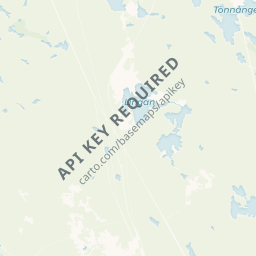 NW map tile