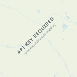 SE map tile