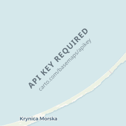 NW map tile