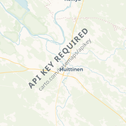 SE map tile