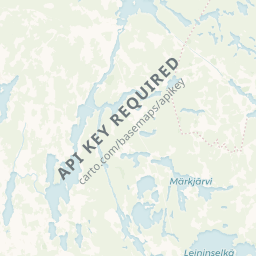 NW map tile