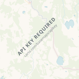 NW map tile