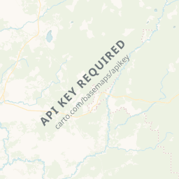 SE map tile
