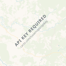 SE map tile