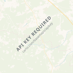 NW map tile