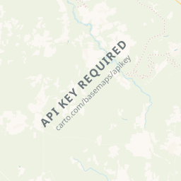 SE map tile