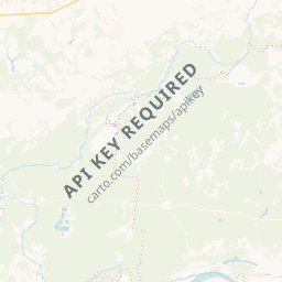 NW map tile