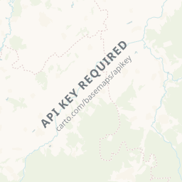NW map tile
