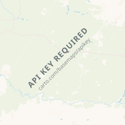 SE map tile