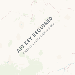 SE map tile