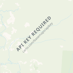NW map tile