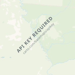 NW map tile