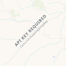 NW map tile