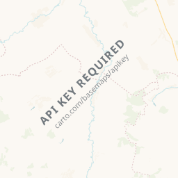 NW map tile