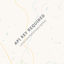 NW map tile