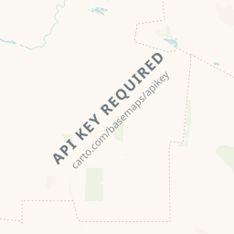 NW map tile