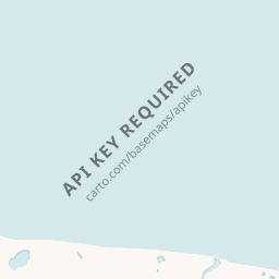 SE map tile