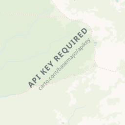 SE map tile