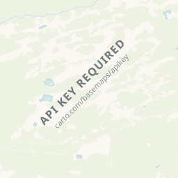 SE map tile