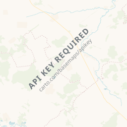 SE map tile