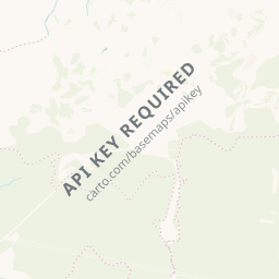 SE map tile
