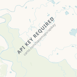 SE map tile