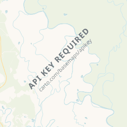 SE map tile