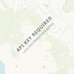 SE map tile