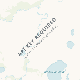 SE map tile