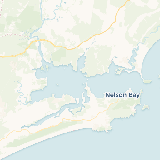 Newcastle Nsw Postcode Map Jpfijic1Ntz4_M