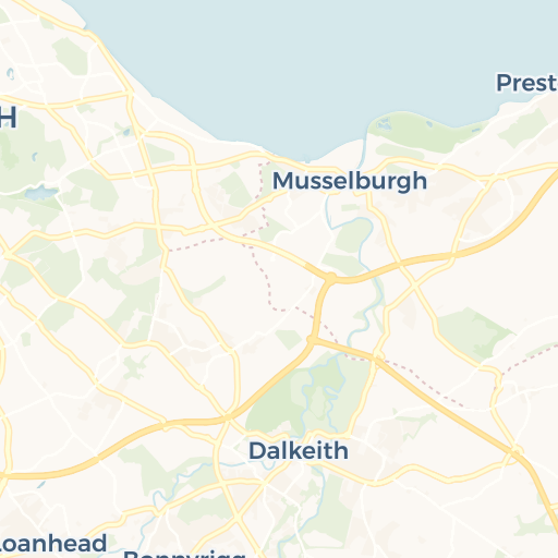 Hotels Near Open Door Community Centre In Edinburgh