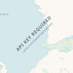 NW map tile