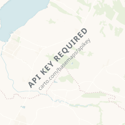 NW map tile