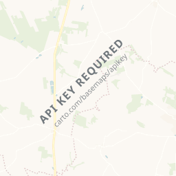 NW map tile
