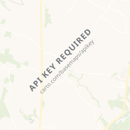 SE map tile