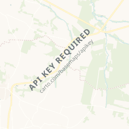 NW map tile