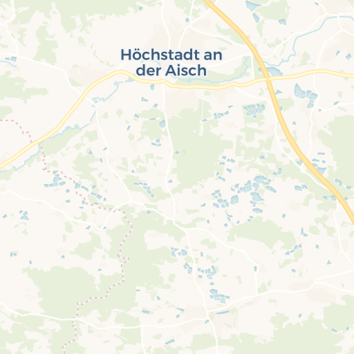 társkereső erlangen- höchstadt