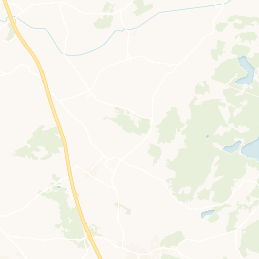 Hem Västkustens Hushållsservice