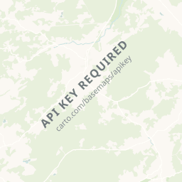 NW map tile