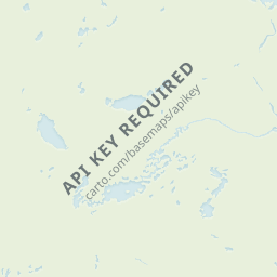 SE map tile