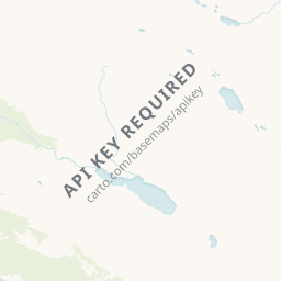 NW map tile