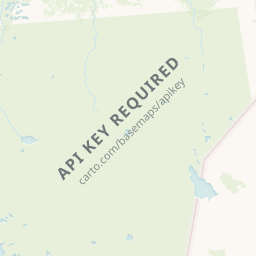 NW map tile