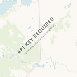 SE map tile